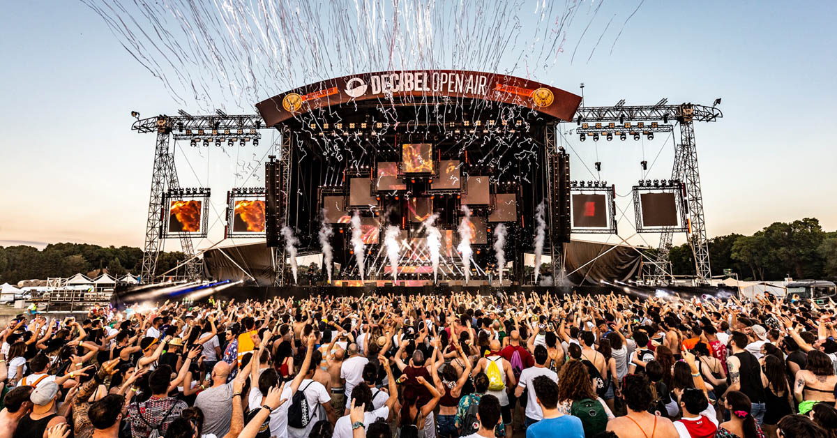Dj-Set-e-Festival-di-Musica-Elettronica-in-Italia-cover