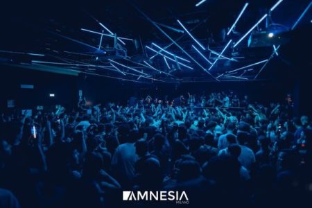 AMNESIA-milano-club-600x400