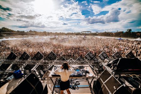 Decibel-Open-Air-Nina-Kraviz