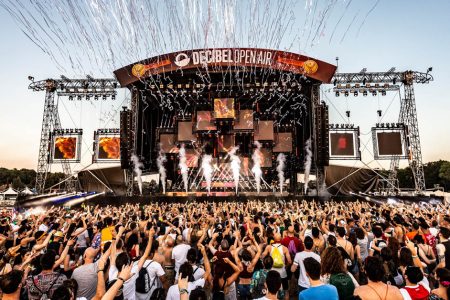Dj-Set-e-Festival-di-Musica-Elettronica-in-Italia-cover