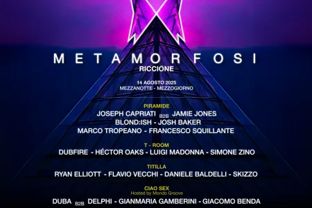 Metamorfosi-Cocorico_Riccione
