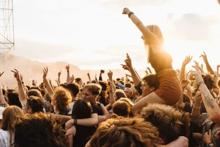 Music-festival-Guida