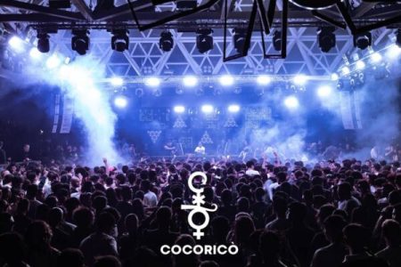 cover-cocorico-riccione-600x400