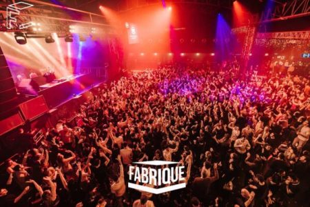 fabrique-milano-600x400