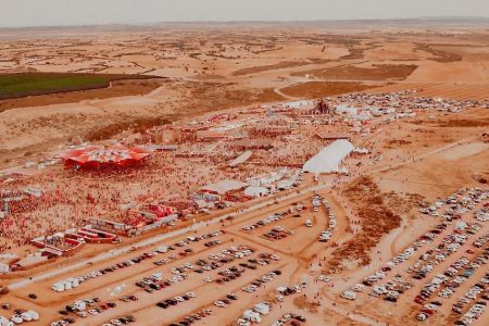 monegros_desert_festival_2025__image