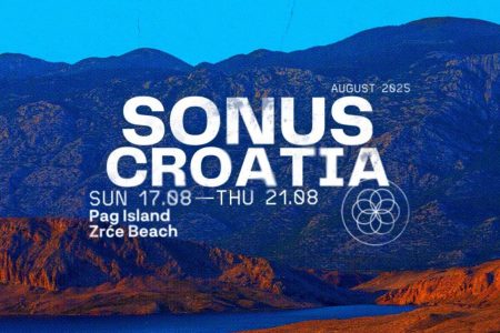 sonus-festival_2025